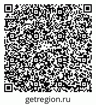 79630035459