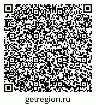 79630035465