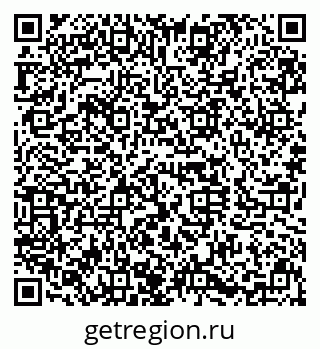 79630035468