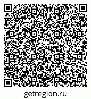 79630035469
