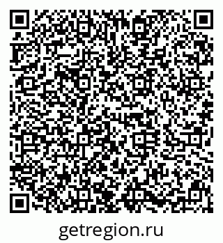 79630035470