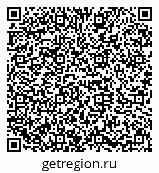 79630035476