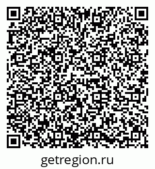 79630035477