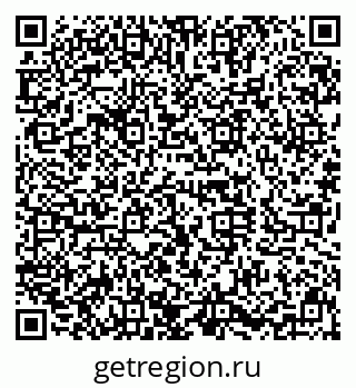 79630035478