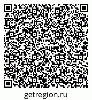 79630035479