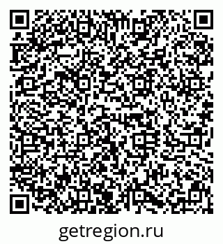 79630035481
