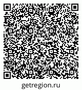 79630035484