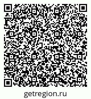 79630035485