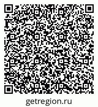 79630035486