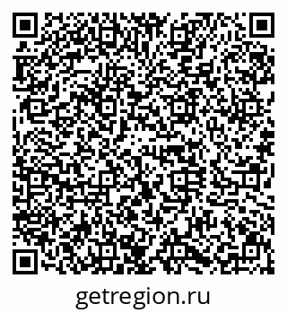 79630035487