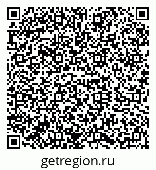 79630035489