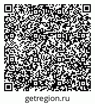 79630035490