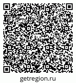 79630035491