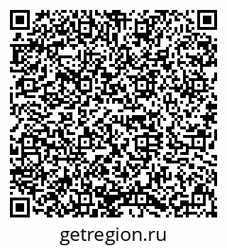 79630035492