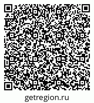 79630035494