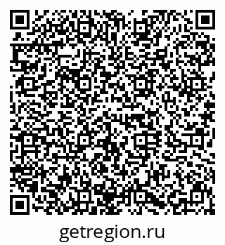 79630035496
