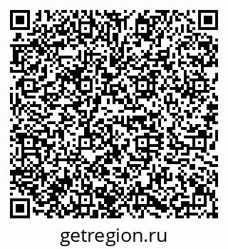 79630035497