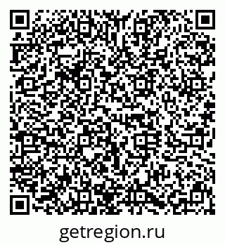 79630035498