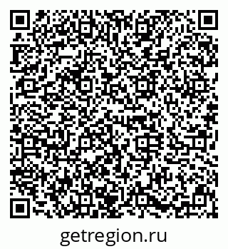 79630035500