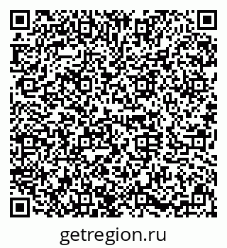 79630035502