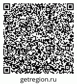 79630035503