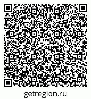79630035504
