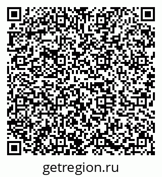 79630035506