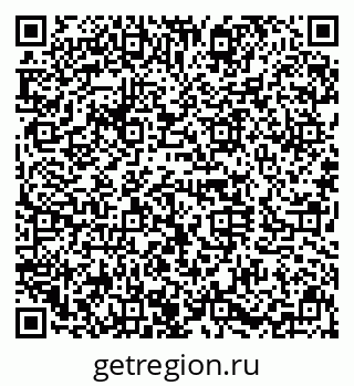 79630035508