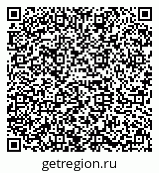 79630035509