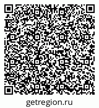 79630035510