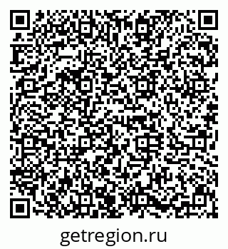 79630035514