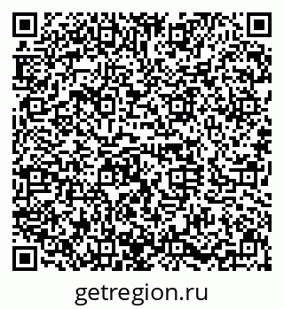 79630035516