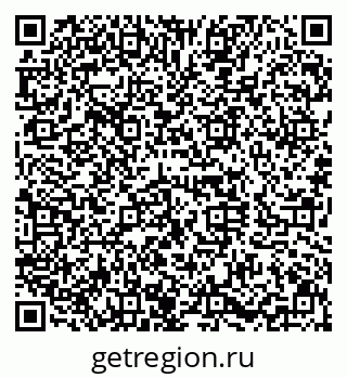 79630035517
