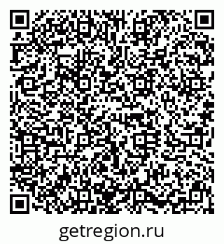 79630035518