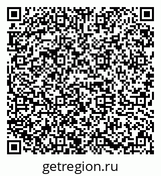 79630035520