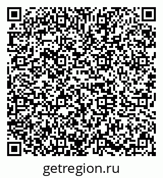 79630035522