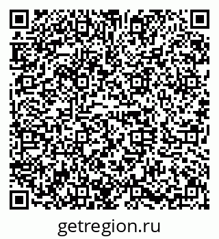 79630035525