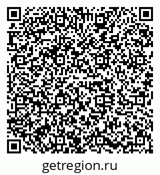 79630035527
