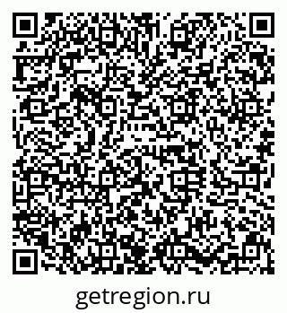 79630035531
