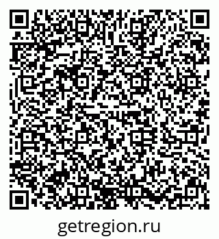 79630035533
