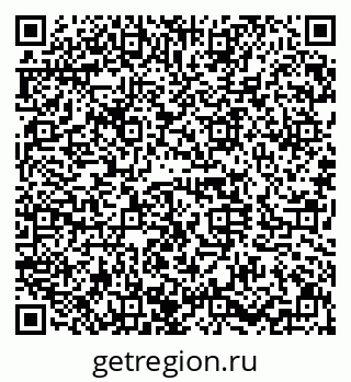 79630035535