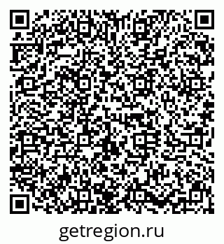79630035536