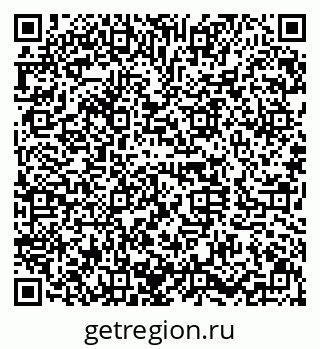 79630035537