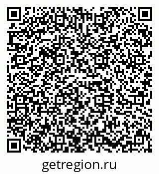 79630035538