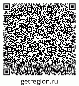 79630035539
