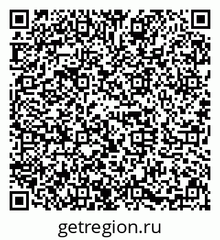 79630035541