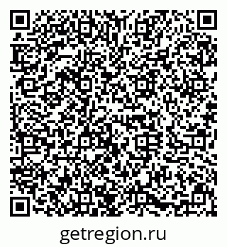 79630035543