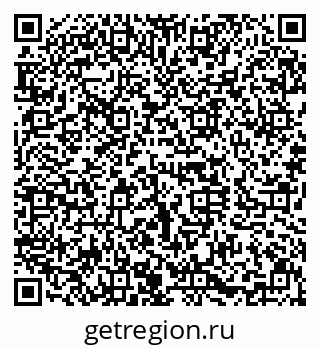 79630035545