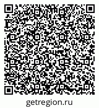 79630035547