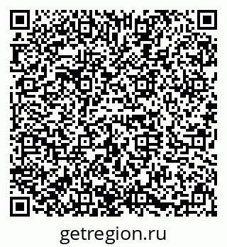 79630035548